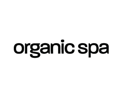 organic spa