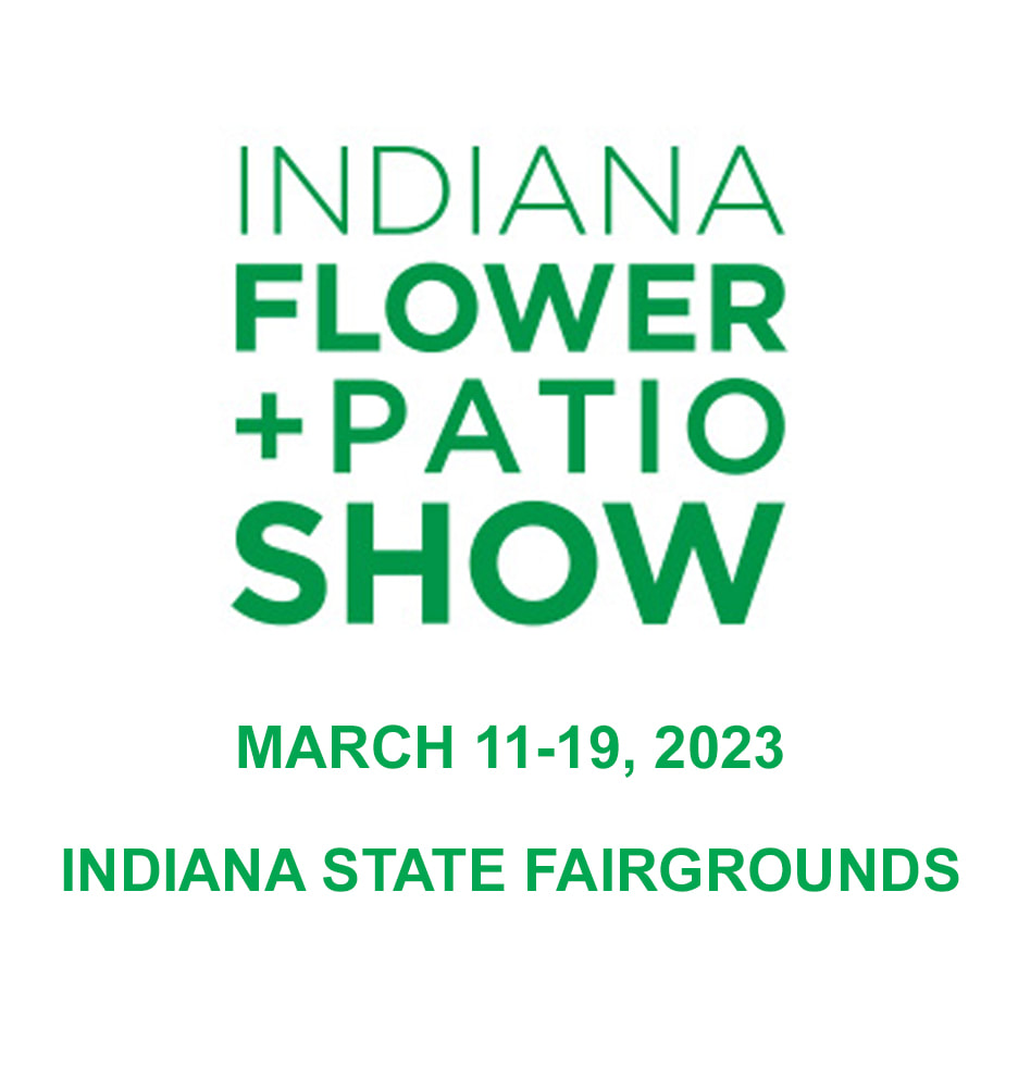 Indiana home and garden showPicture
